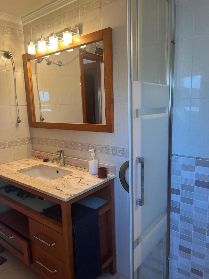 Appartement Domo 5e With Pool Benidorm