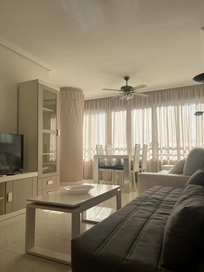 Appartement Domo 5e With Pool *